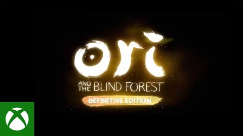 Ori and the Blind Forest Energy Cell Locations: Guide