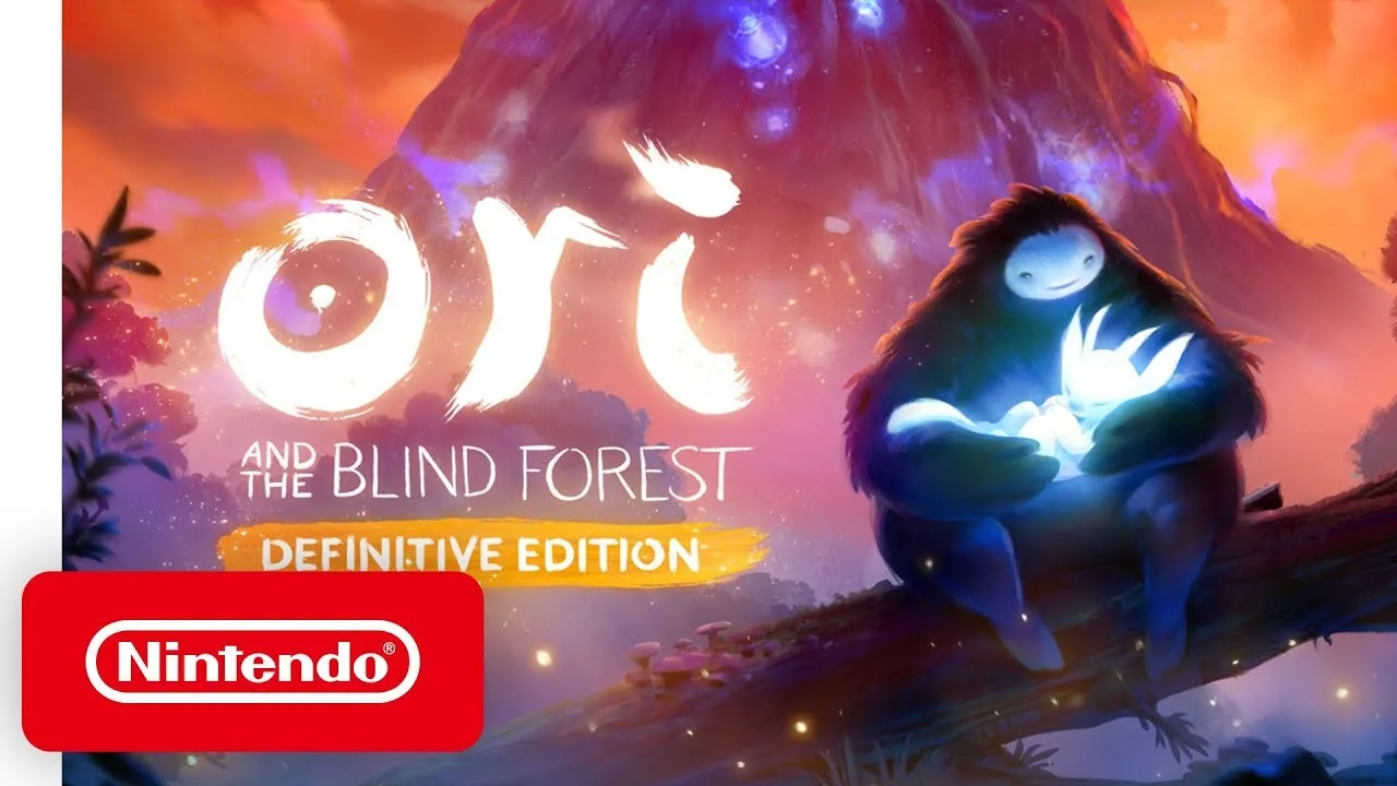Ori and the Blind Forest — Why Juggle Master Is Not Unlocking